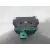 Interruptor para Citroën C4 Iii (Ba_, Bb_, Bc_)