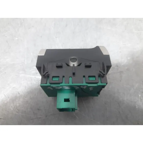 Interruptor para Citroën C4 Iii (Ba_, Bb_, Bc_)