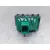Interruptor para Citroën C4 Iii (Ba_, Bb_, Bc_)