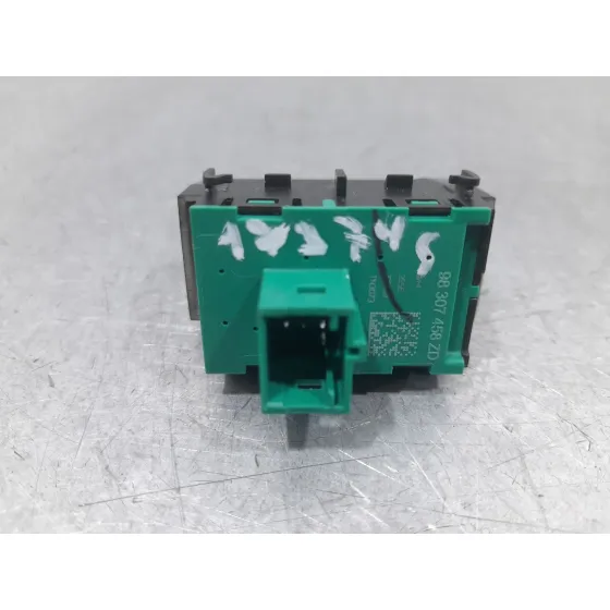 Interruptor para Citroën C4 Iii (Ba_, Bb_, Bc_)