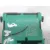 Interruptor para Citroën C4 Iii (Ba_, Bb_, Bc_)