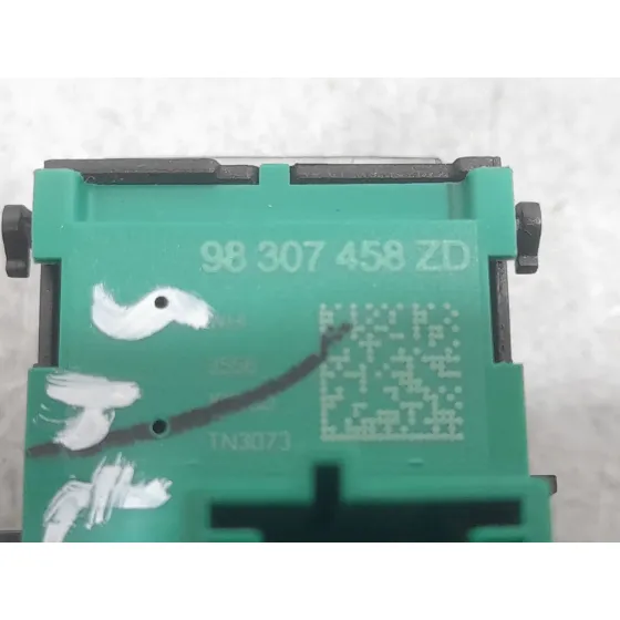 Interruptor para Citroën C4 Iii (Ba_, Bb_, Bc_)