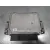 Centralita Motor Uce para Citroën C3 Picasso