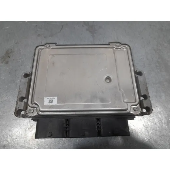 Centralita Motor Uce para Citroën C3 Picasso