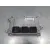 Centralita Motor Uce para Honda Cr-V (Re)