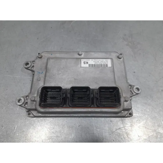 Centralita Motor Uce para Honda Cr-V (Re)