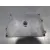 Centralita Motor Uce para Honda Cr-V (Re)