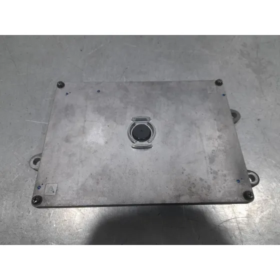 Centralita Motor Uce para Honda Cr-V (Re)