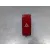 Warning para Honda Cr-V (Re)