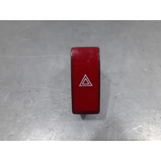 Warning para Honda Cr-V (Re)