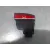 Warning para Honda Cr-V (Re)