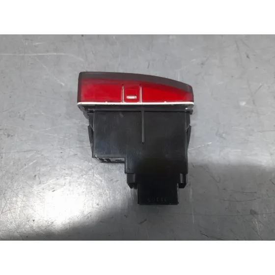 Warning para Honda Cr-V (Re)