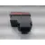 Warning para Honda Cr-V (Re)