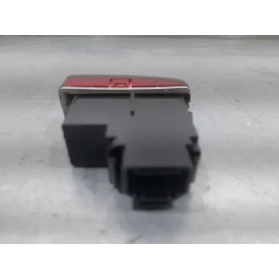 Warning para Honda Cr-V (Re)