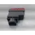 Warning para Honda Cr-V (Re)