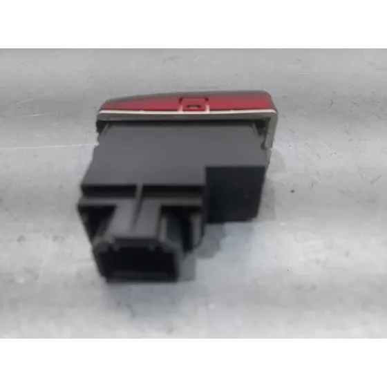 Warning para Honda Cr-V (Re)
