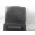 Warning para Honda Cr-V (Re)