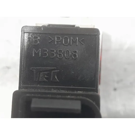 Warning para Honda Cr-V (Re)