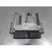 Centralita Motor Uce para Opel Corsa F
