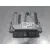 Centralita Motor Uce para Opel Corsa F