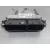 Centralita Motor Uce para Opel Corsa F