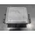 Centralita Motor Uce para Opel Corsa F