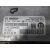 Centralita Motor Uce para Opel Corsa F
