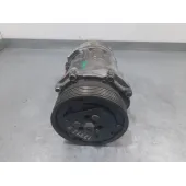Compresor Aire Acondicionado para Seat Toledo I (1L2)