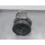 Compresor Aire Acondicionado para Seat Toledo I (1L2)