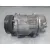 Compresor Aire Acondicionado para Seat Toledo I (1L2)