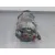 Compresor Aire Acondicionado para Seat Toledo I (1L2)