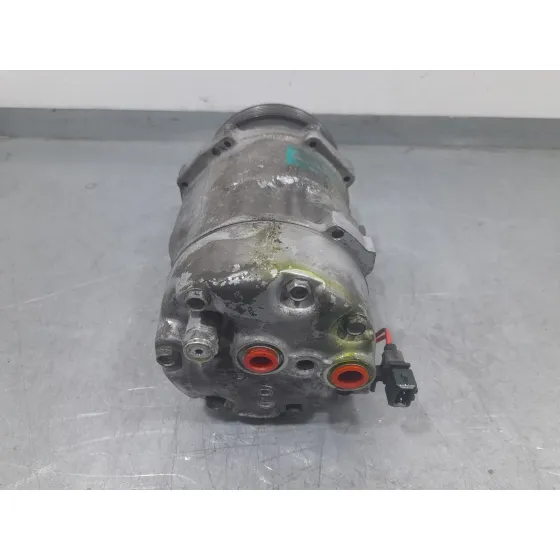 Compresor Aire Acondicionado para Seat Toledo I (1L2)