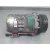 Compresor Aire Acondicionado para Seat Toledo I (1L2)
