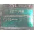 Compresor Aire Acondicionado para Seat Toledo I (1L2)