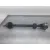Transmision Delantera Derecha para Seat Toledo I (1L2)