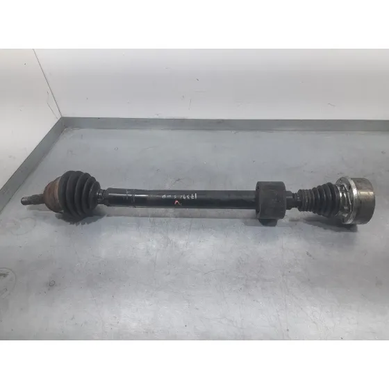 Transmision Delantera Derecha para Seat Toledo I (1L2)