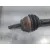 Transmision Delantera Derecha para Seat Toledo I (1L2)