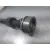 Transmision Delantera Derecha para Seat Toledo I (1L2)