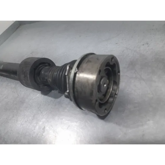 Transmision Delantera Derecha para Seat Toledo I (1L2)