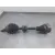 Transmision Delantera Izquierda para Seat Toledo I (1L2)