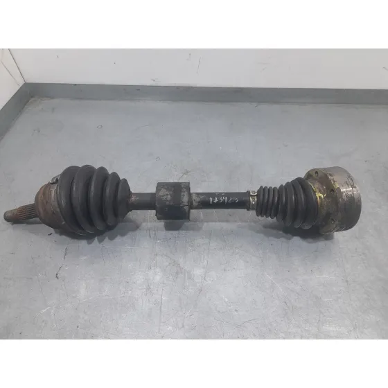 Transmision Delantera Izquierda para Seat Toledo I (1L2)