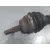 Transmision Delantera Izquierda para Seat Toledo I (1L2)