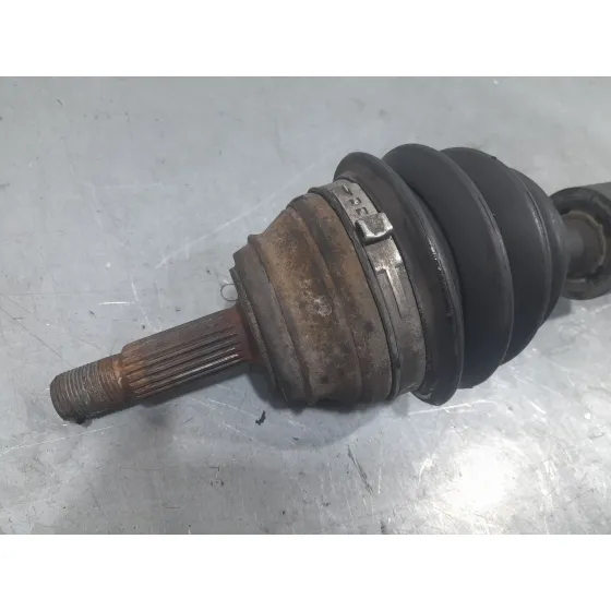 Transmision Delantera Izquierda para Seat Toledo I (1L2)