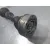 Transmision Delantera Izquierda para Seat Toledo I (1L2)