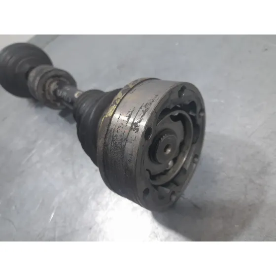 Transmision Delantera Izquierda para Seat Toledo I (1L2)