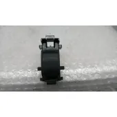 Mando Elevalunas Delantero Derecho para Toyota Yaris (_P13_)