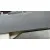 Mando Elevalunas Delantero Izquierdo para Toyota Yaris (_P13_)