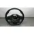 Volante para Toyota Yaris (_P13_)