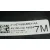 Volante para Toyota Yaris (_P13_)