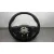 Volante para Toyota Yaris (_P13_)